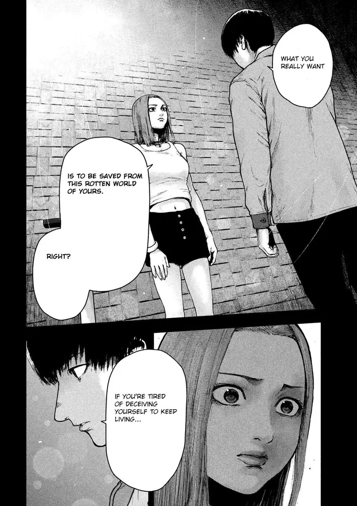 The Killer Inside Chapter 49 image 20_optimized
